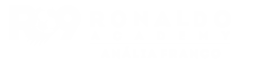 R9A ANÁLIA FRANCO