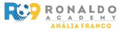 R9A ANÁLIA FRANCO